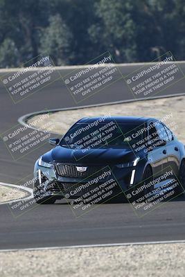 media/Nov-08-2025-Speed Ventures (Sat) [[1c7a6332f5]]/Black/Session 1 (Turn 3)/